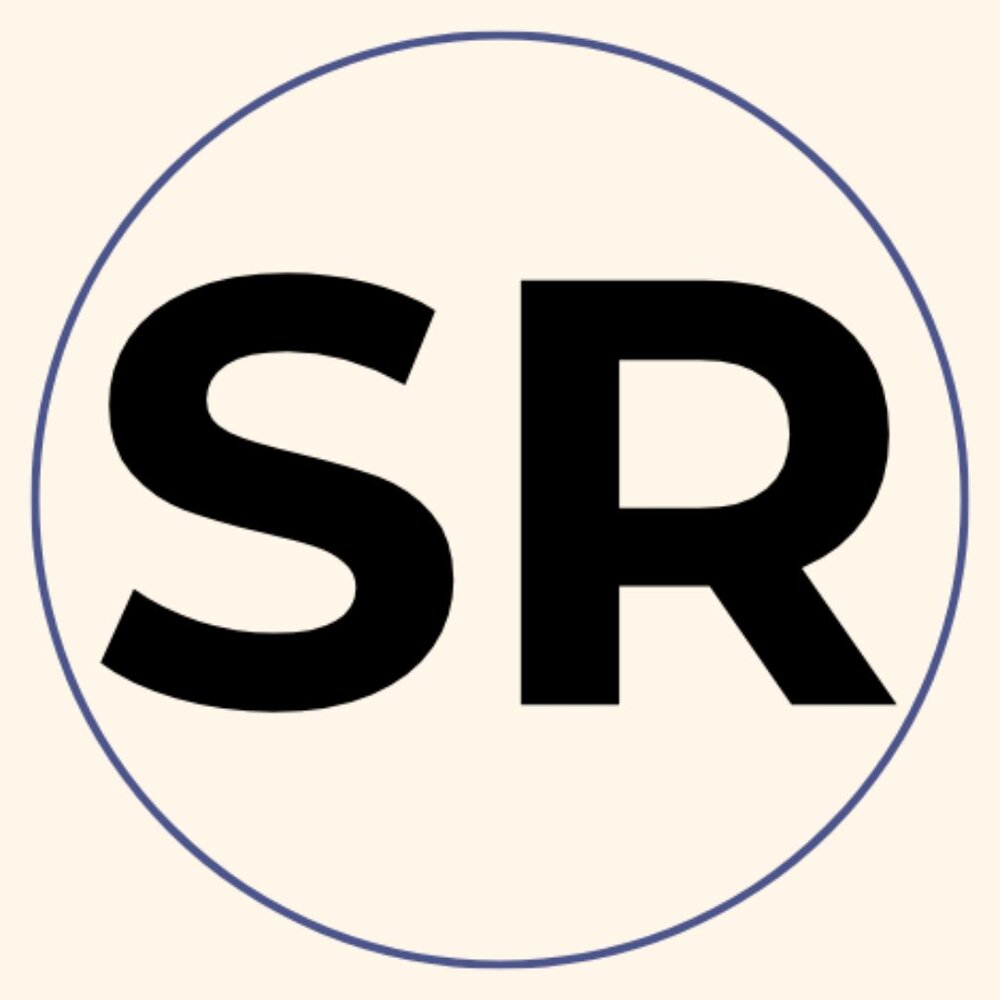 Meet your Posher, Studio Resale, run by Kristin!